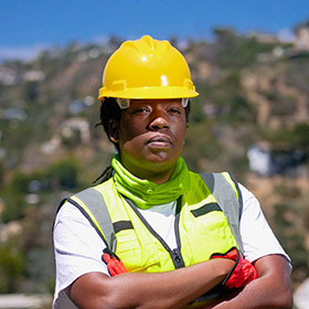 Über uns worker 1