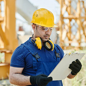 Über uns worker 2