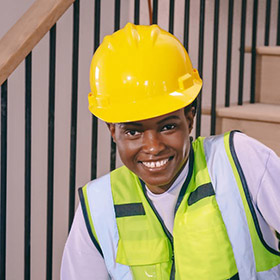 Über uns worker 4